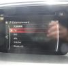 mazda cx-5 2015 -MAZDA--CX-5 LDA-KE2FW--KE2FW-202789---MAZDA--CX-5 LDA-KE2FW--KE2FW-202789- image 23
