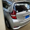 nissan note 2016 CFJ1851256 image 4