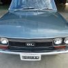 nissan bluebird 1972 GOO_JP_700102037730241021001 image 30