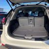 nissan x-trail 2019 -NISSAN 【名古屋 377ﾊ 115】--X-Trail DBA-NT32--NT32-590224---NISSAN 【名古屋 377ﾊ 115】--X-Trail DBA-NT32--NT32-590224- image 9