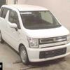 suzuki wagon-r 2020 -SUZUKI--Wagon R MH95S--100634---SUZUKI--Wagon R MH95S--100634- image 1