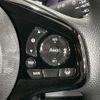 honda n-one 2022 CFJ1771376 image 6
