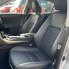 lexus is 2017 -LEXUS--Lexus IS DAA-AVE30--AVE30-5062899---LEXUS--Lexus IS DAA-AVE30--AVE30-5062899- image 8
