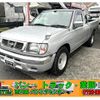 nissan datsun-pickup 1999 GOO_NET_EXCHANGE_0706020A30240601W001 image 1