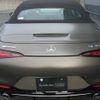 mercedes-benz amg 2024 CFJ1783656 image 20