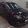 nissan x-trail 2016 -NISSAN 【野田 338ぬ32】--X-Trail NT32-532656---NISSAN 【野田 338ぬ32】--X-Trail NT32-532656- image 6