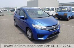 honda fit 2015 23937