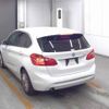 bmw 2-series 2016 CFJ1692128 image 2