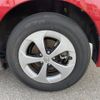 toyota prius 2013 -TOYOTA--Prius DAA-ZVW30--ZVW30-5543807---TOYOTA--Prius DAA-ZVW30--ZVW30-5543807- image 8
