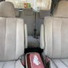toyota estima 2011 -TOYOTA--Estima DBA-ACR50W--ACR50-0136154---TOYOTA--Estima DBA-ACR50W--ACR50-0136154- image 14