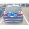honda fit 2008 -HONDA--Fit DBA-GE8--GE8-1017279---HONDA--Fit DBA-GE8--GE8-1017279- image 5