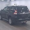 toyota land-cruiser-prado 2015 quick_quick_LDA-GDJ150W_GDJ150-0004718 image 3