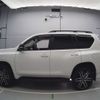 toyota land-cruiser-prado 2022 -TOYOTA 【岐阜 303と7054】--Land Cruiser Prado TRJ150W-0153508---TOYOTA 【岐阜 303と7054】--Land Cruiser Prado TRJ150W-0153508- image 5