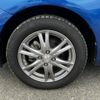 toyota corolla-fielder 2018 -TOYOTA--Corolla Fielder DAA-NKE165G--NKE165-7202642---TOYOTA--Corolla Fielder DAA-NKE165G--NKE165-7202642- image 19