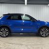 volkswagen volkswagen-others 2021 -VOLKSWAGEN--VW T-Roc 3DA-A1DFF--WVGZZZA1ZMV108780---VOLKSWAGEN--VW T-Roc 3DA-A1DFF--WVGZZZA1ZMV108780- image 15