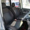 toyota roomy 2020 -TOYOTA 【和歌山 533ﾅ 86】--Roomy 5BA-M900A--M900A-0504596---TOYOTA 【和歌山 533ﾅ 86】--Roomy 5BA-M900A--M900A-0504596- image 12