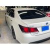 toyota crown 2015 -TOYOTA--Crown DAA-AWS210--AWS210-6093741---TOYOTA--Crown DAA-AWS210--AWS210-6093741- image 8