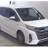 toyota noah 2019 quick_quick_DAA-ZWR80W_ZWR80-0406108 image 4