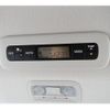 nissan serena 2024 CFJ1636449 image 15