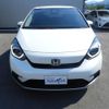 honda fit 2022 quick_quick_6BA-GR1_GR1-1117066 image 5