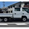 isuzu elf-truck 2011 GOO_NET_EXCHANGE_0700226A30250730W001 image 39