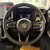 suzuki spacia 2025 CFJ1815267 image 24