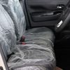 mitsubishi delica-mini 2024 -MITSUBISHI--Delica Mini 4AA-B35A--B35A-0604***---MITSUBISHI--Delica Mini 4AA-B35A--B35A-0604***- image 22