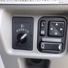 mitsubishi-fuso canter 2022 -MITSUBISHI--Canter 2RG-FEB50--FEB50-590146---MITSUBISHI--Canter 2RG-FEB50--FEB50-590146- image 26