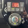 daihatsu wake 2016 -DAIHATSU--WAKE DBA-LA700S--LA700S-0078723---DAIHATSU--WAKE DBA-LA700S--LA700S-0078723- image 8