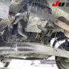 honda acty-truck 2004 -HONDA 【伊勢志摩 480ｱ9721】--Acty Truck HA7-1502938---HONDA 【伊勢志摩 480ｱ9721】--Acty Truck HA7-1502938- image 27