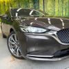 mazda atenza 2019 CFJ1514283 image 12