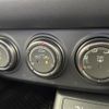nissan fairlady-z 2024 CFJ1793447 image 4