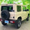 suzuki jimny 2022 quick_quick_3BA-JB64W_JB64W-261225 image 3