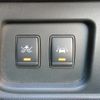 nissan serena 2016 quick_quick_DAA-HC26_HC26-130209 image 13