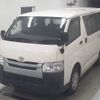 toyota hiace-van 2016 -TOYOTA--Hiace Van TRH200V-0231304---TOYOTA--Hiace Van TRH200V-0231304- image 5