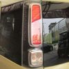 suzuki spacia 2022 quick_quick_5AA-MK53S_MK53S-811554 image 5