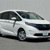 honda freed 2019 -HONDA--Freed DBA-GB5--GB5-1117465---HONDA--Freed DBA-GB5--GB5-1117465- image 1