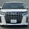 toyota alphard 2020 -TOYOTA--Alphard 3BA-AGH30W--AGH30-0330920---TOYOTA--Alphard 3BA-AGH30W--AGH30-0330920- image 4