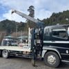 mitsubishi-fuso super-great 2000 -MITSUBISHI 【岐阜 130ｱ 116】--Super Great KL-FY50MNY--FY50MNY520001---MITSUBISHI 【岐阜 130ｱ 116】--Super Great KL-FY50MNY--FY50MNY520001- image 37