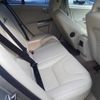 volvo v60 2014 CFJ1522442 image 11