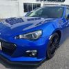 subaru brz 2015 -SUBARU--BRZ ZC6--ZC6-019004---SUBARU--BRZ ZC6--ZC6-019004- image 1