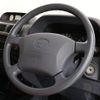 toyota land-cruiser-prado 1999 -TOYOTA--Land Cruiser Prado E-RZJ95W--RZJ95-0022667---TOYOTA--Land Cruiser Prado E-RZJ95W--RZJ95-0022667- image 19