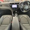 toyota camry 2018 -TOYOTA--Camry DAA-AXVH70--AXVH70-1035305---TOYOTA--Camry DAA-AXVH70--AXVH70-1035305- image 2