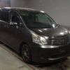 toyota noah 2011 TE2091 image 2