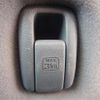 honda life 2008 -HONDA--Life DBA-JB5--JB5-4804389---HONDA--Life DBA-JB5--JB5-4804389- image 44