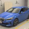 bmw 1-series 2019 -BMW--BMW 1 Series 7K15-WBA7K320907E45206---BMW--BMW 1 Series 7K15-WBA7K320907E45206- image 1