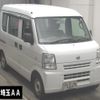 nissan clipper-van 2014 -NISSAN--Clipper Van DR64V-804184---NISSAN--Clipper Van DR64V-804184- image 1