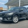 mazda cx-5 2012 -MAZDA--CX-5 KE2FW--110562---MAZDA--CX-5 KE2FW--110562- image 1