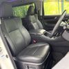 toyota vellfire 2015 -TOYOTA--Vellfire DAA-AYH30W--AYH30-0020721---TOYOTA--Vellfire DAA-AYH30W--AYH30-0020721- image 9