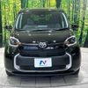 toyota sienta 2024 quick_quick_MXPL10G_MXPL10-1144830 image 15